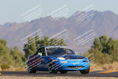 media/Oct-28-2023-Nasa (CVR) (Sat) [[914d9176e3]]/Race Group C/Race 1 Set 3/
